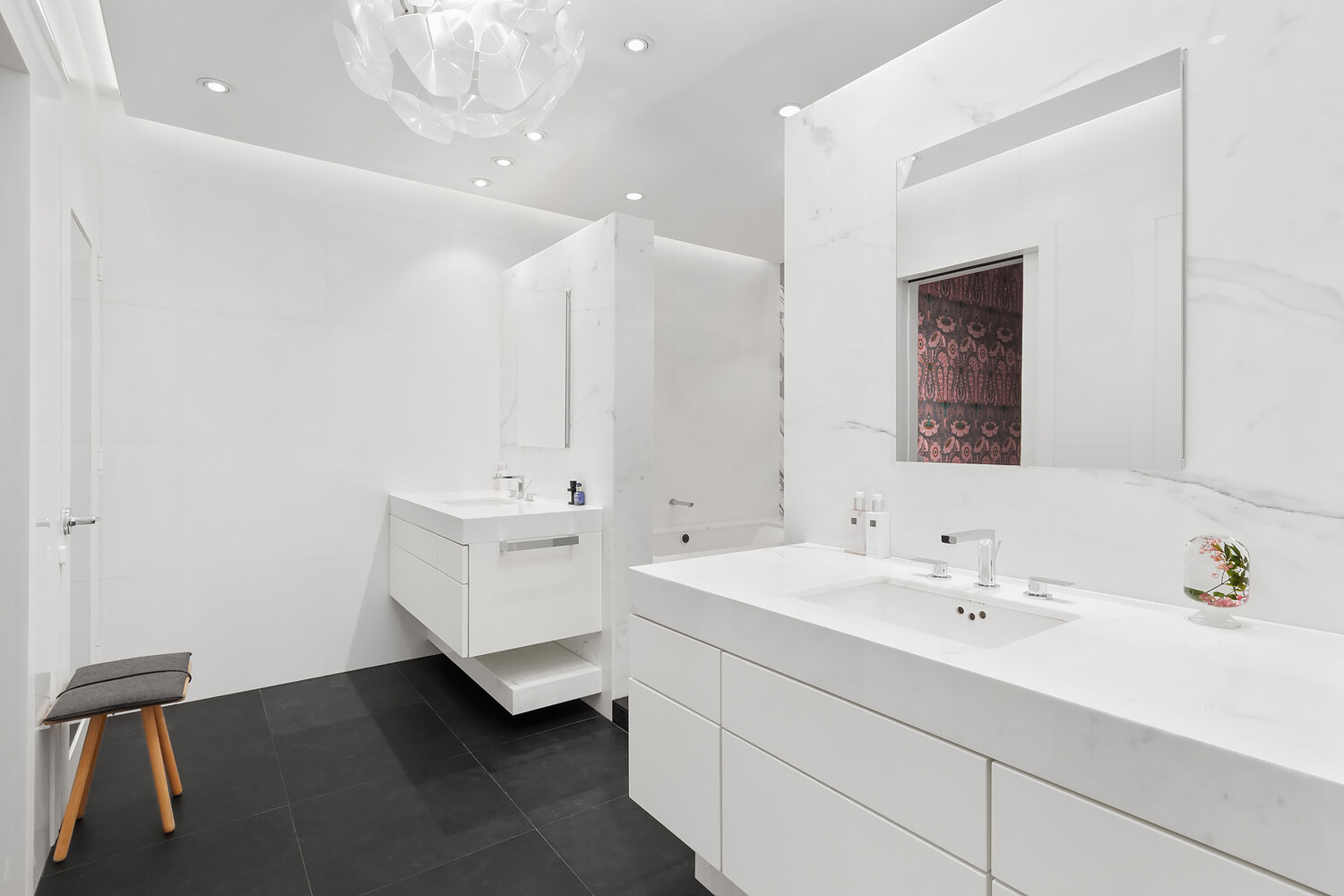 75 GRAND Street 4W