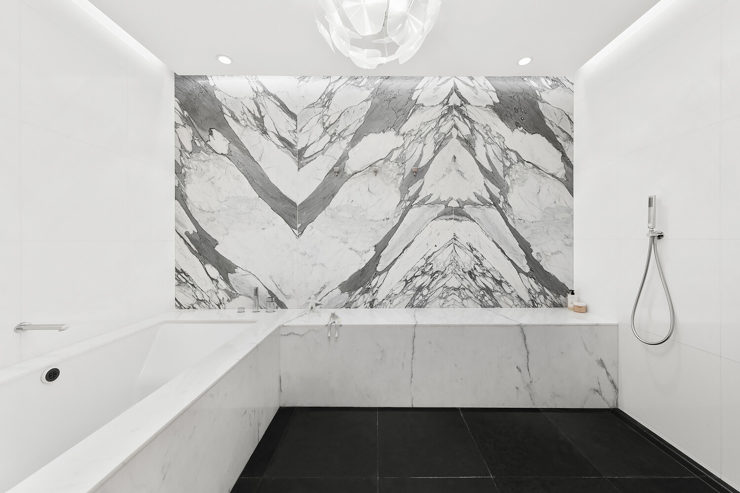 75 GRAND Street 4W