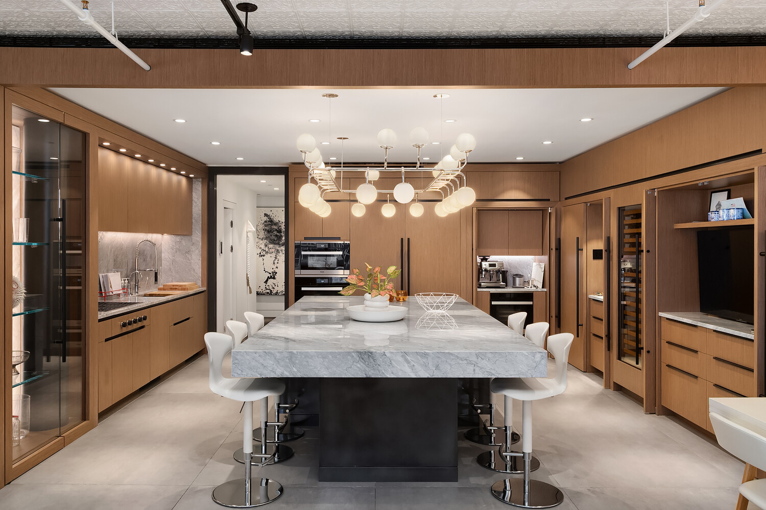 75 GRAND Street 4W