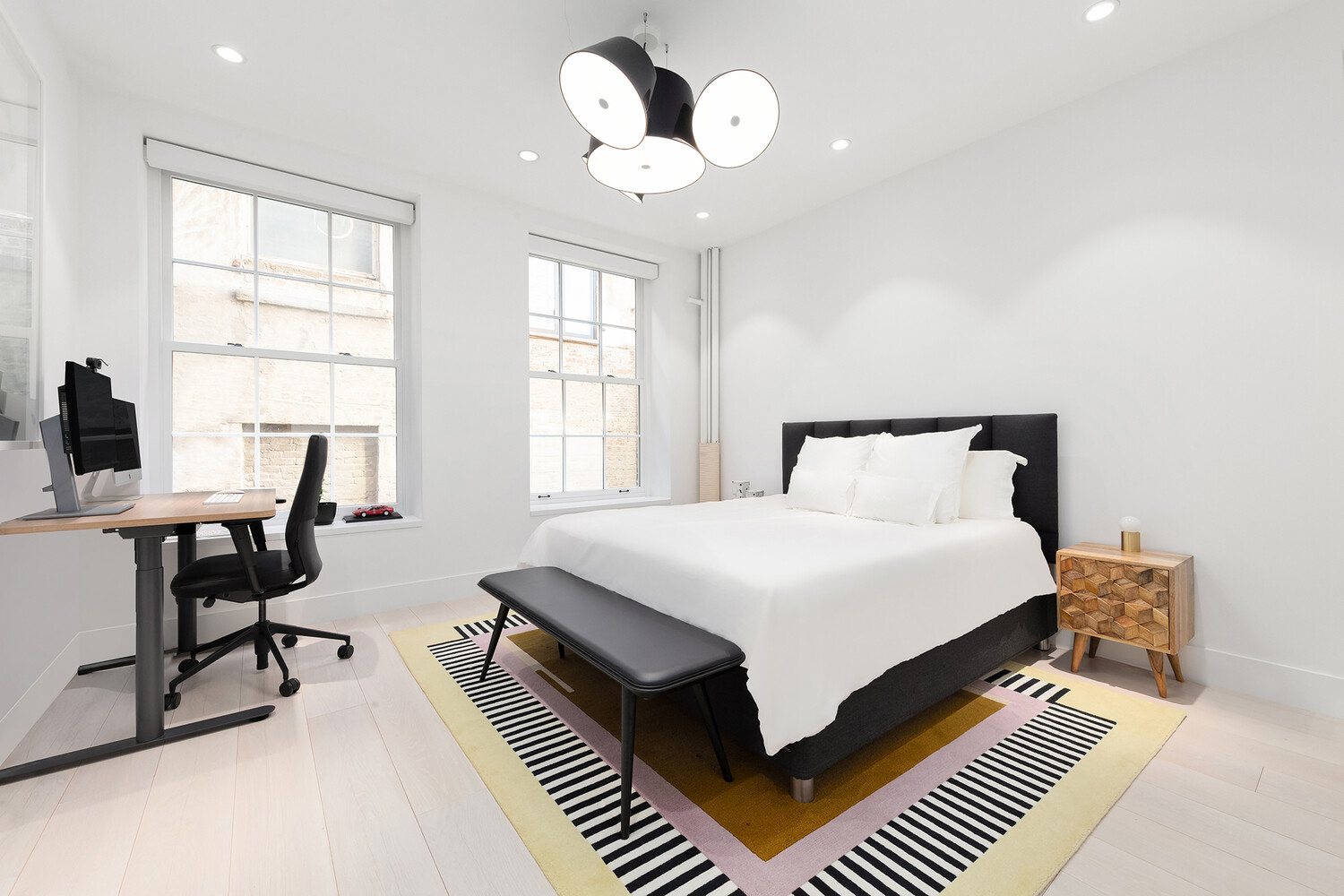 75 GRAND Street 4W