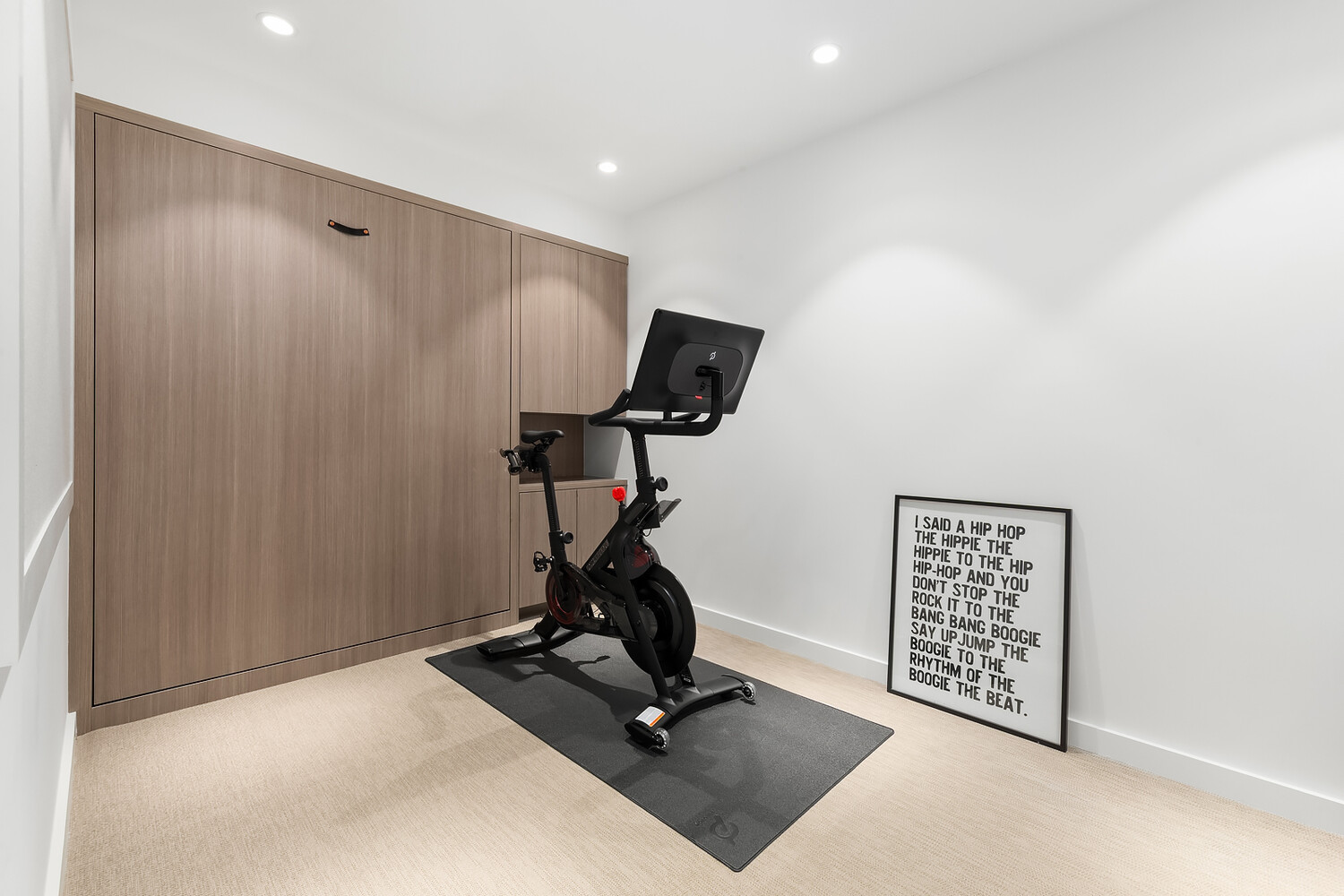 75 GRAND Street 4W