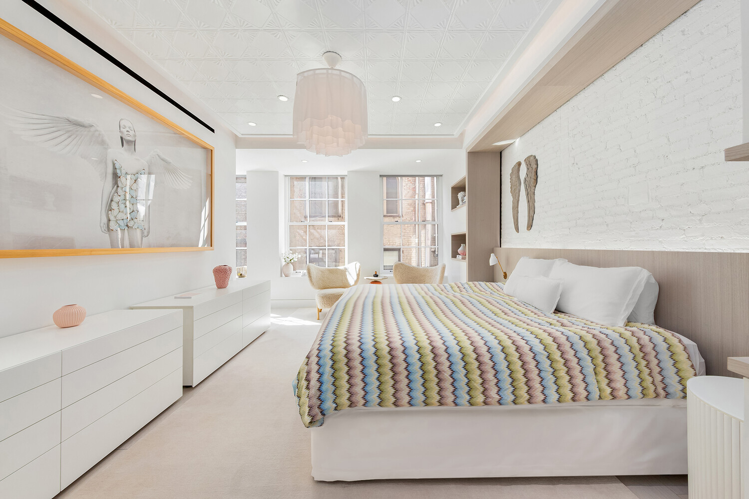 75 GRAND Street 4W