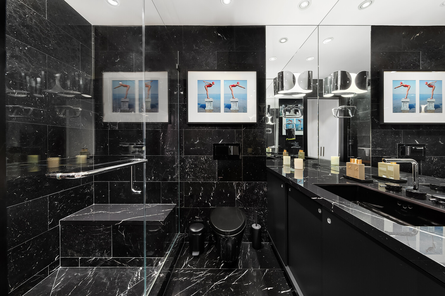 75 GRAND Street 4W