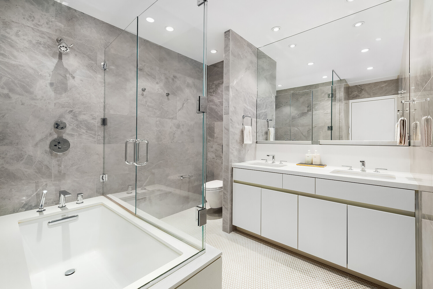 75 GRAND Street 4W