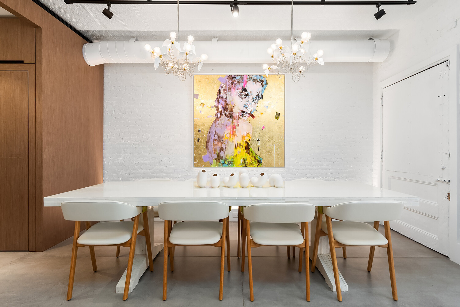 75 GRAND Street 4W