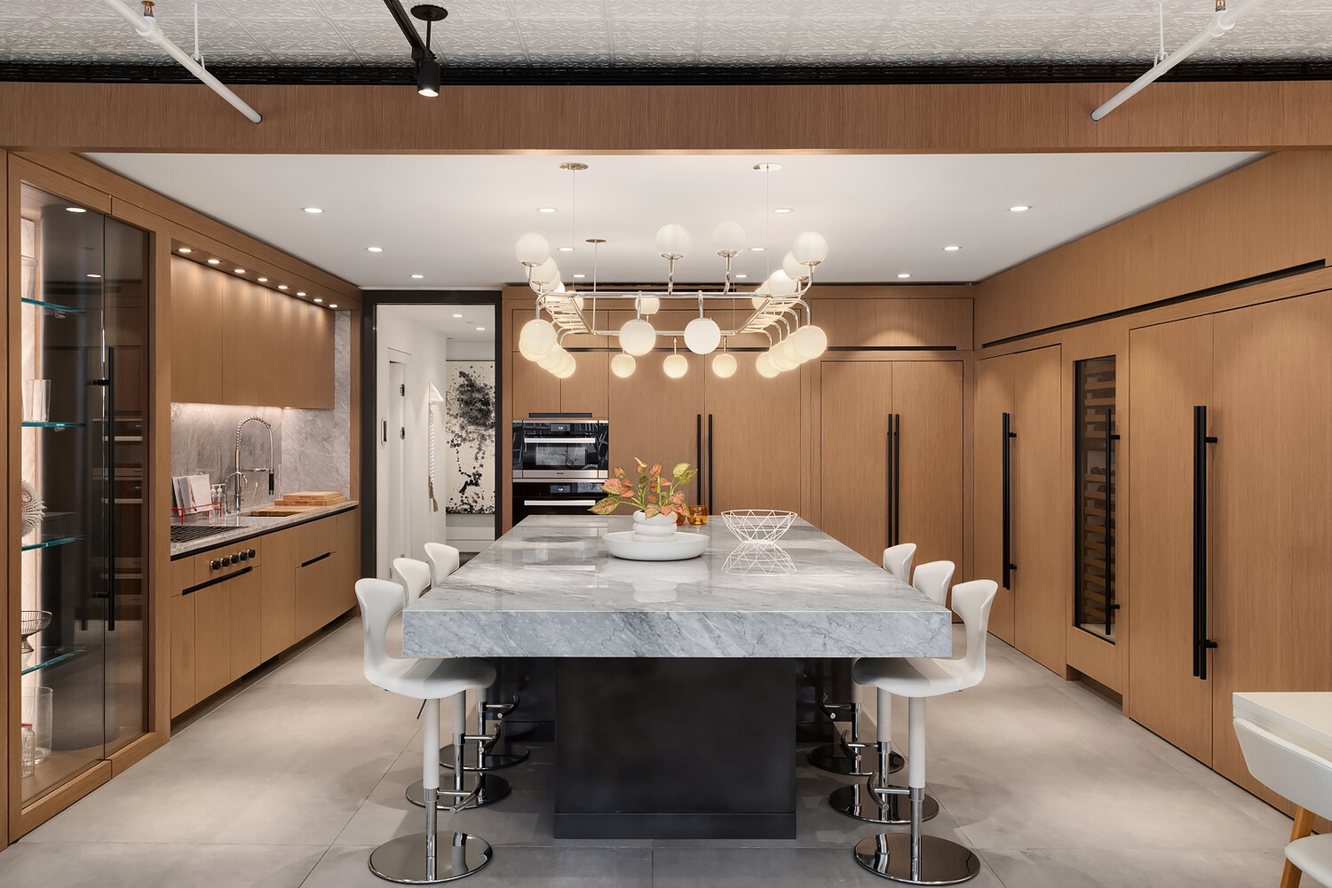 75 GRAND Street 4W