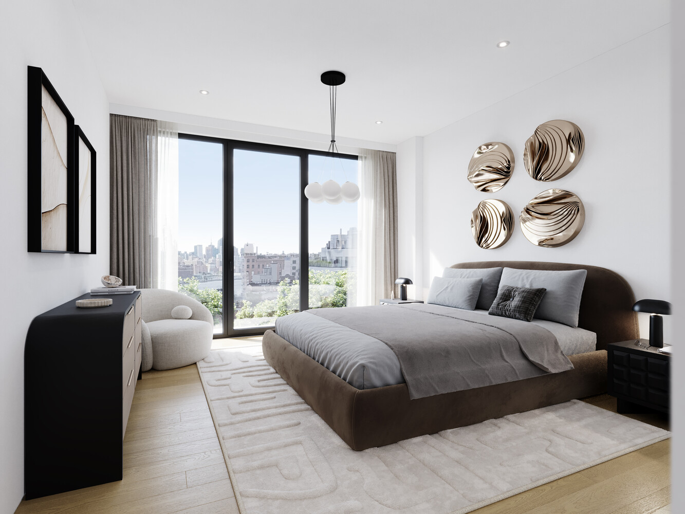 51 S 1ST Street 2A