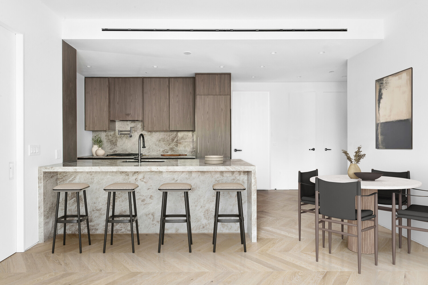 51 S 1ST Street 2B