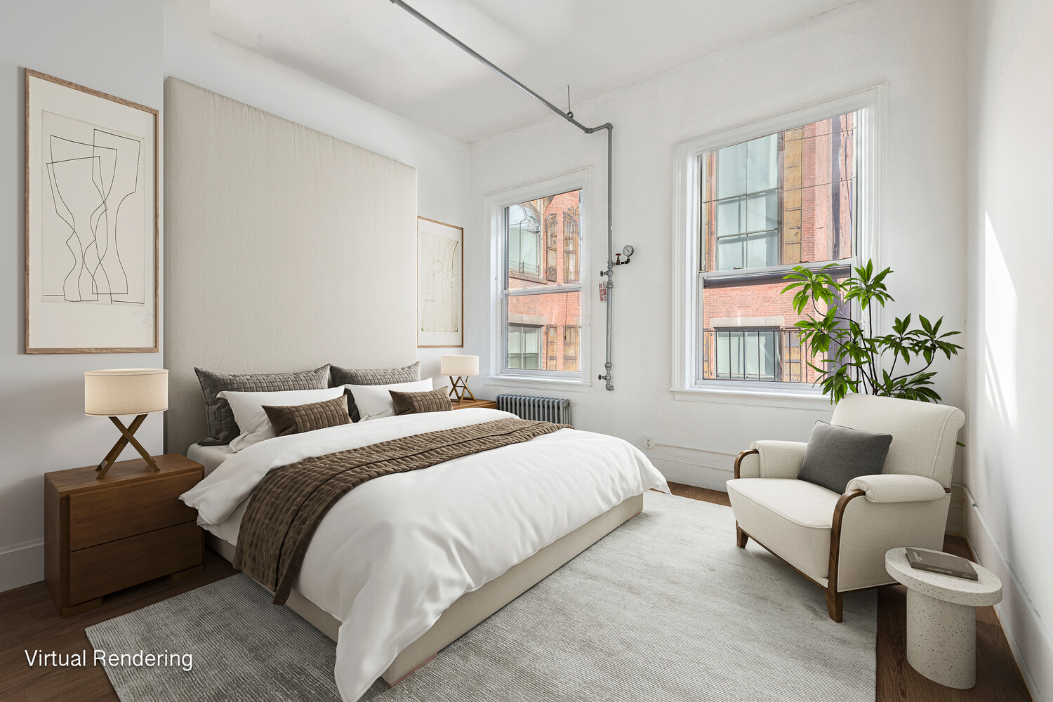 510 BROADWAY 5