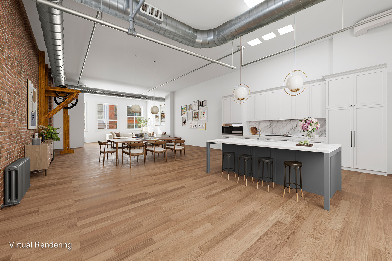 510 BROADWAY 5