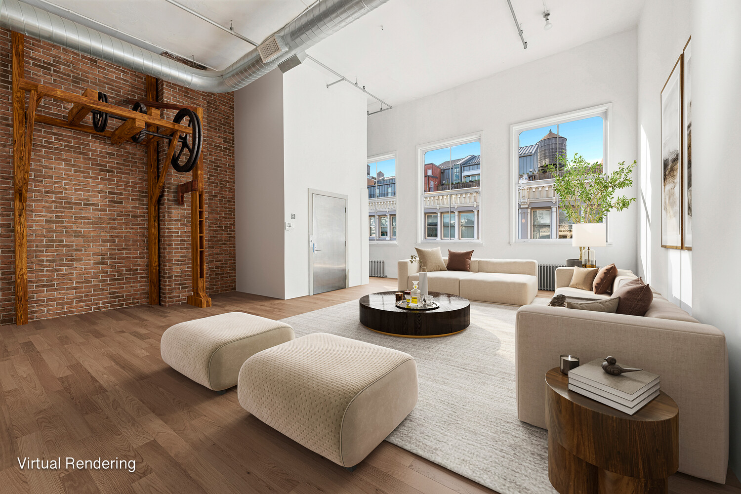 510 BROADWAY 5