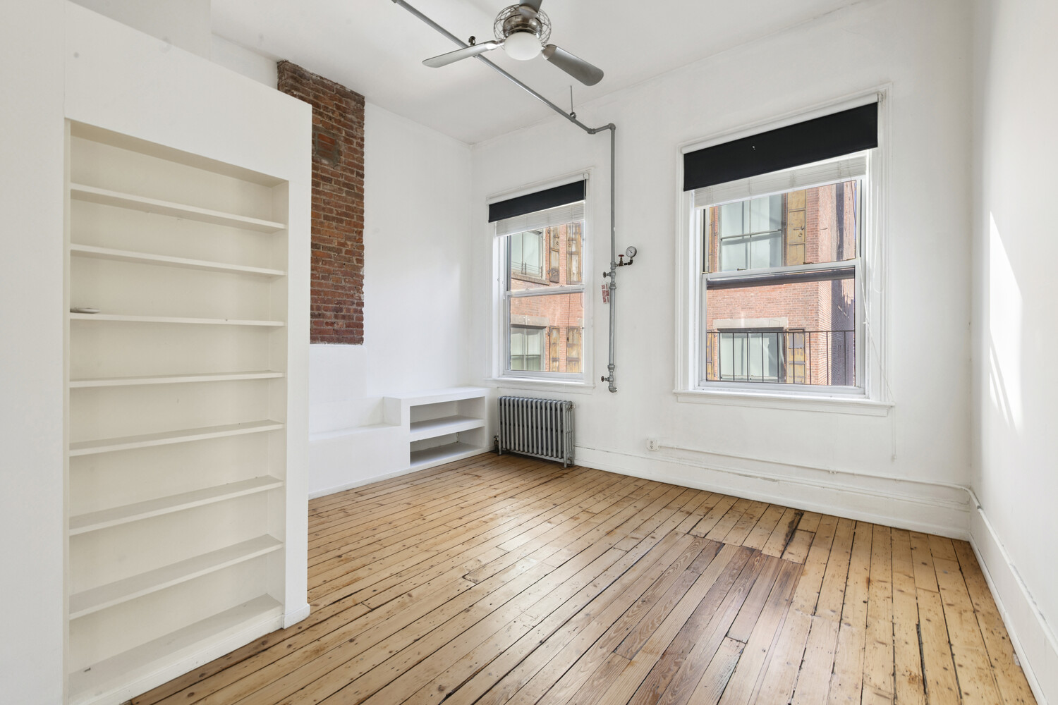 510 BROADWAY 5