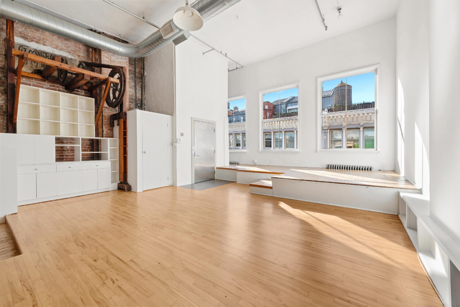 510 BROADWAY 5