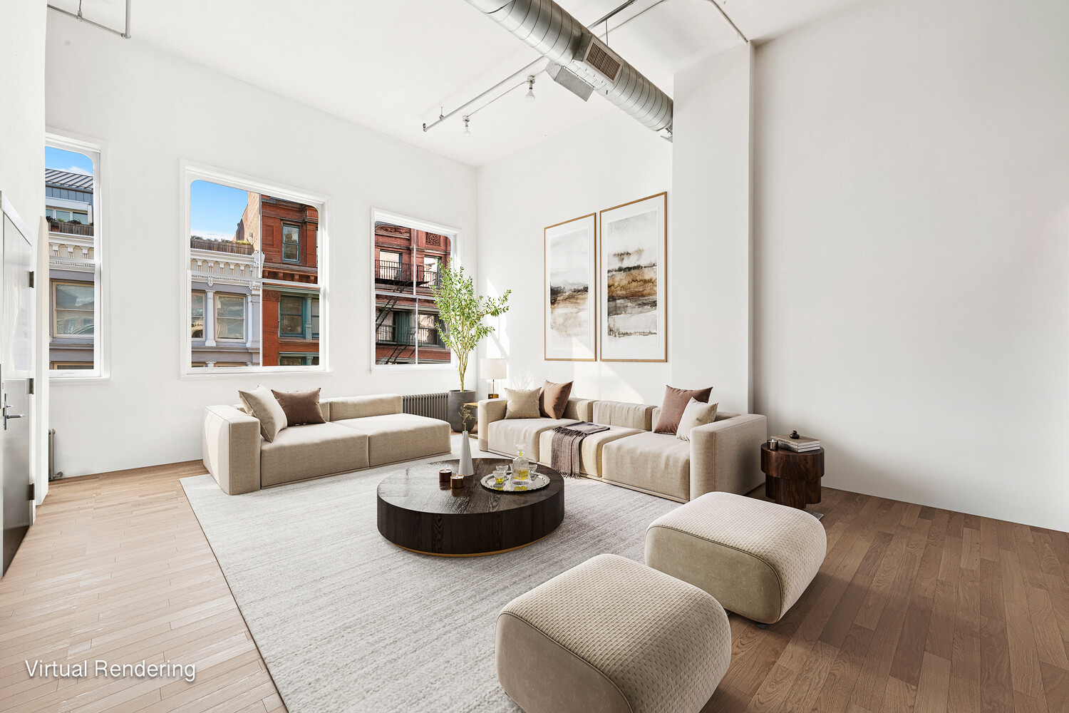 510 BROADWAY 5