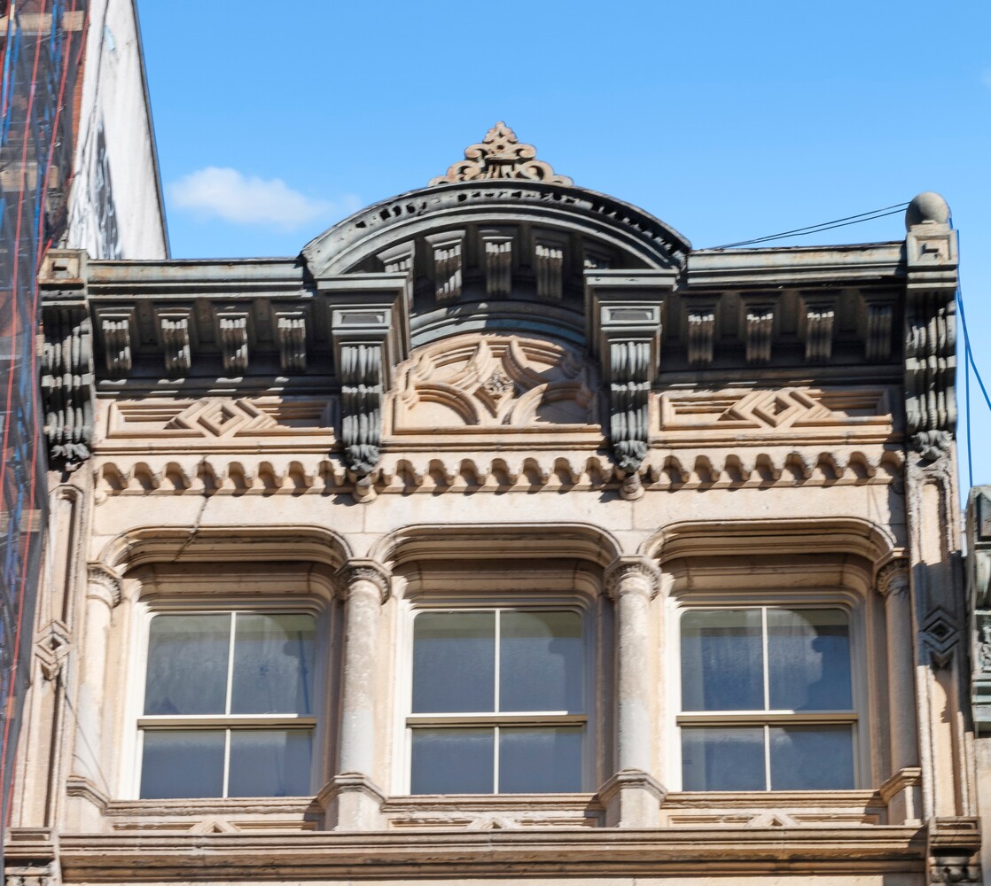 510 BROADWAY 5