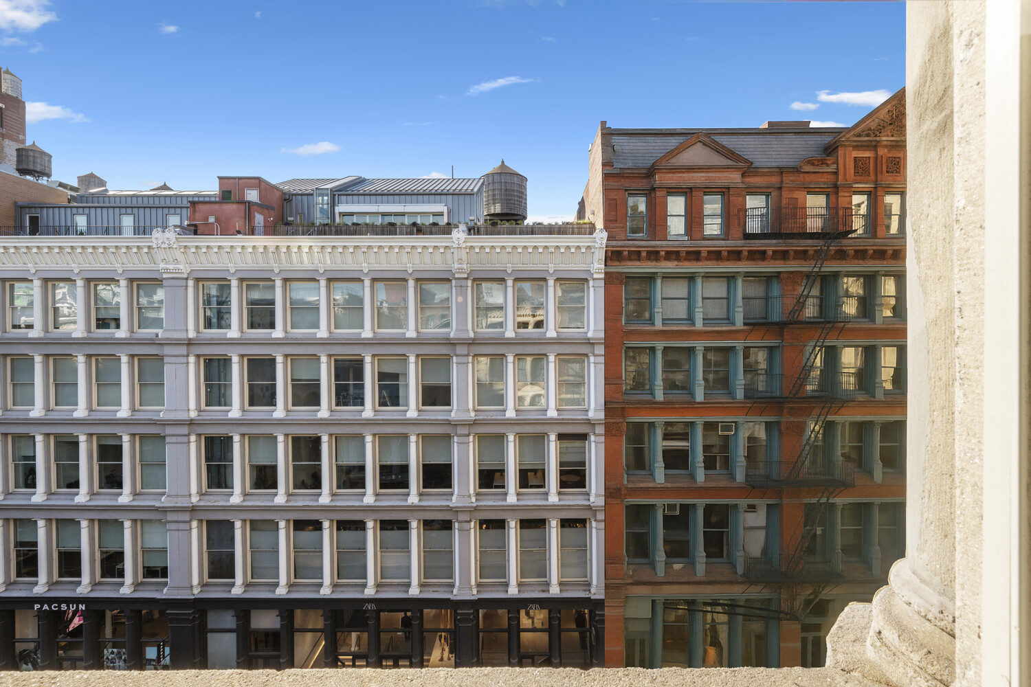 510 BROADWAY 5