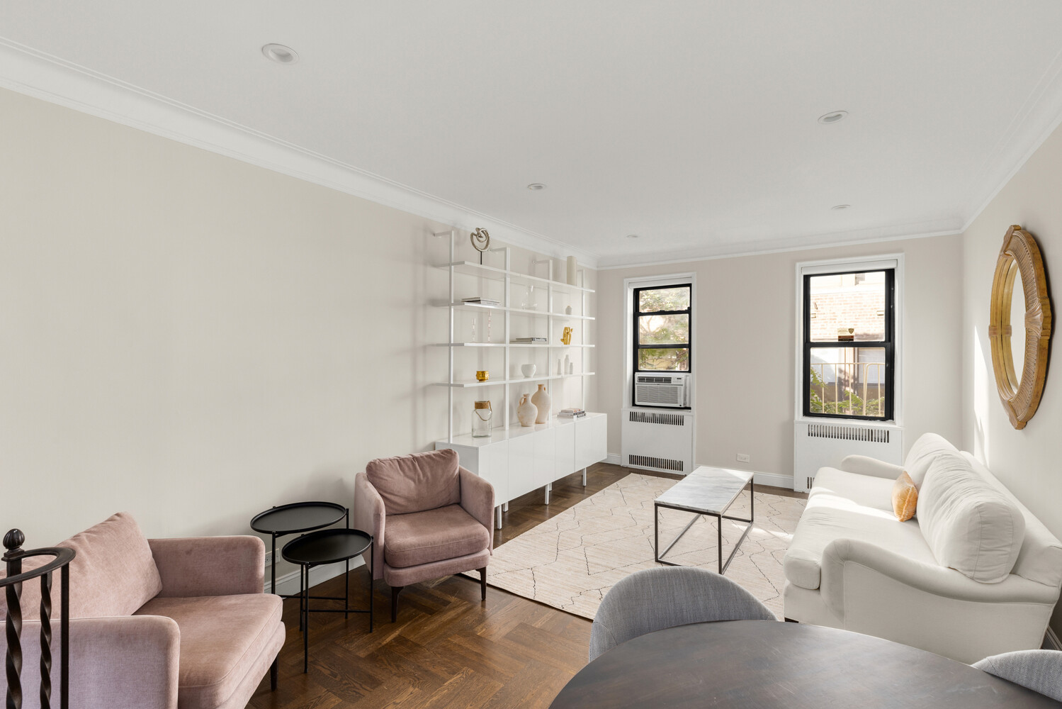 225 W 25TH Street 5C