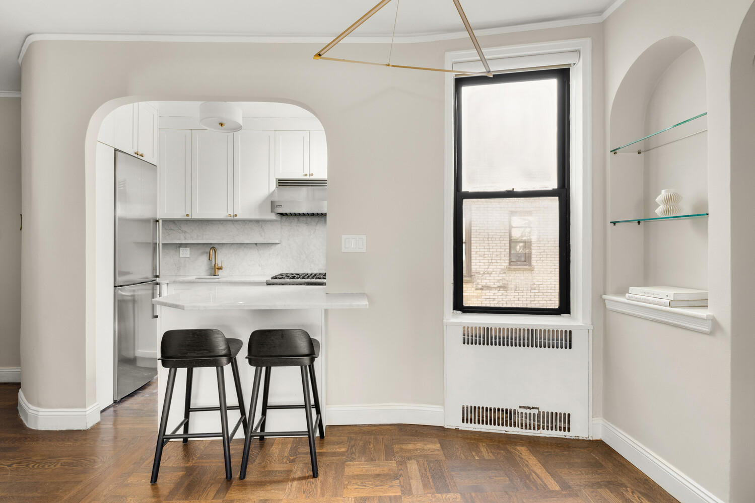 225 W 25TH Street 5C