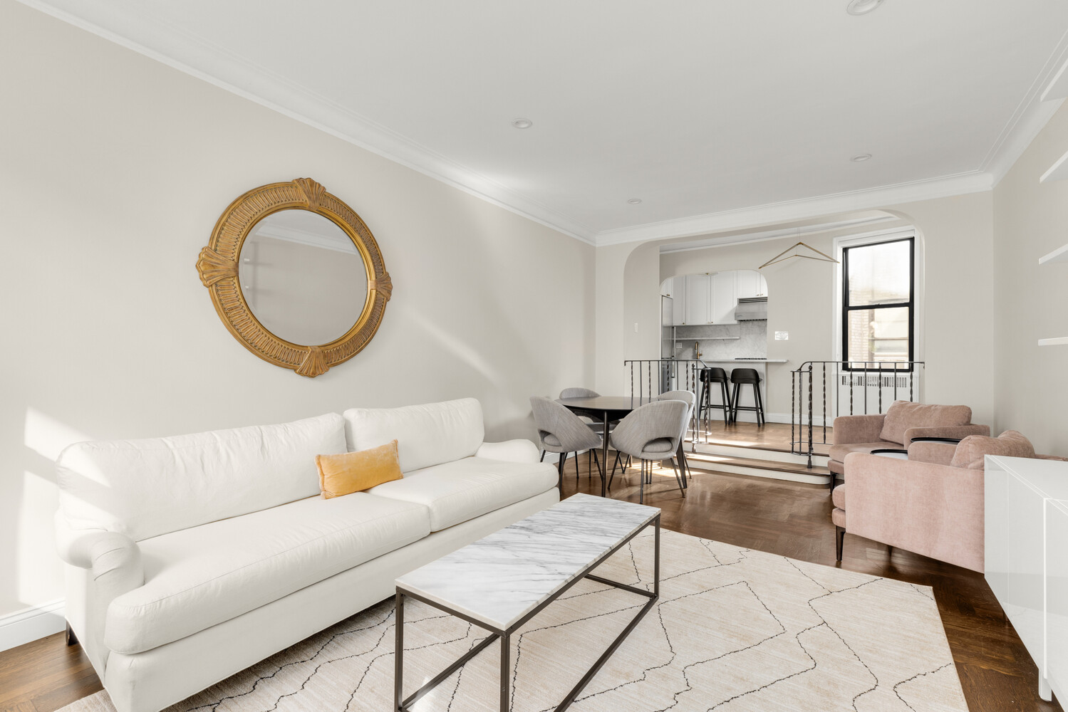 225 W 25TH Street 5C