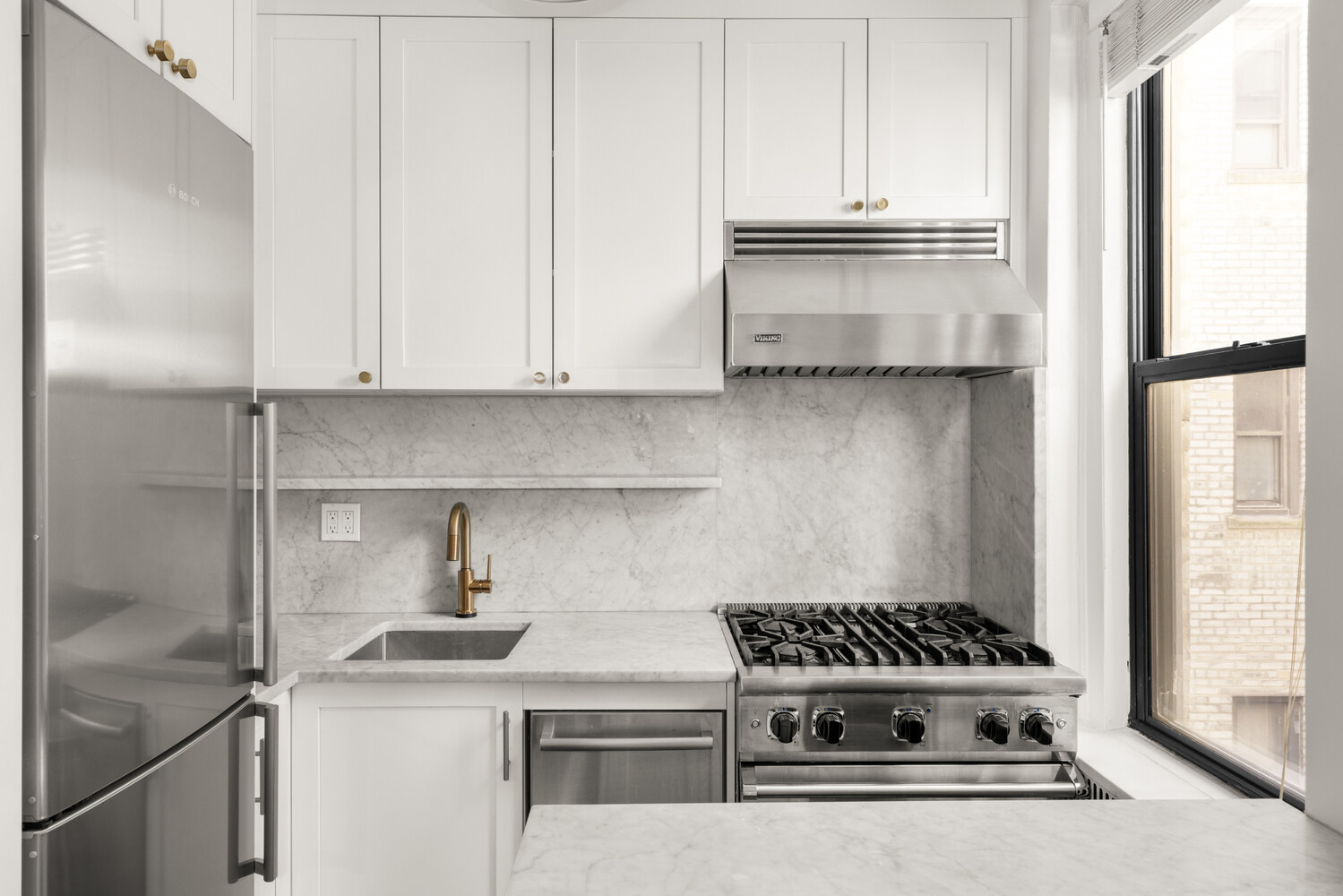 225 W 25TH Street 5C