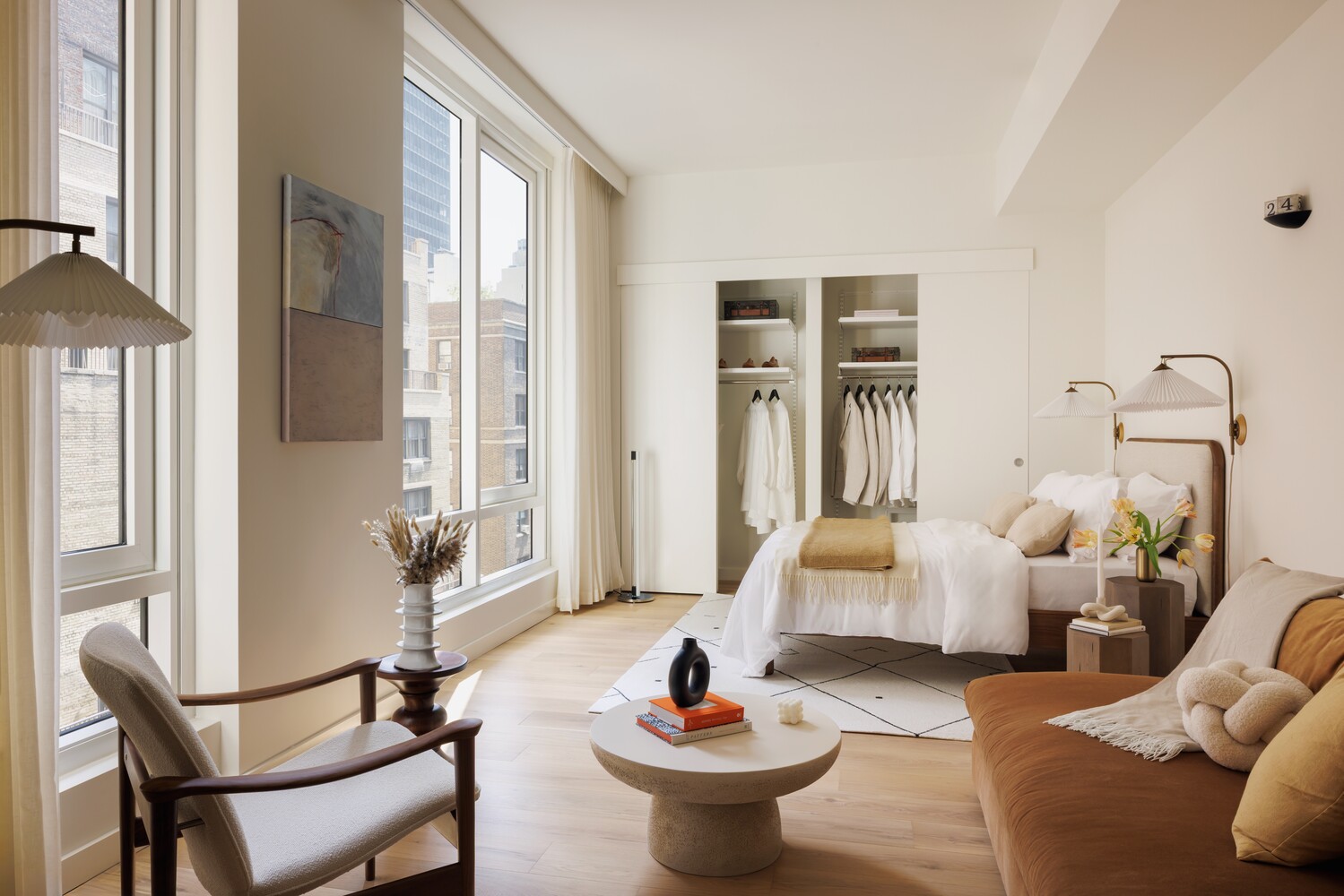 135 E 47TH Street 12B