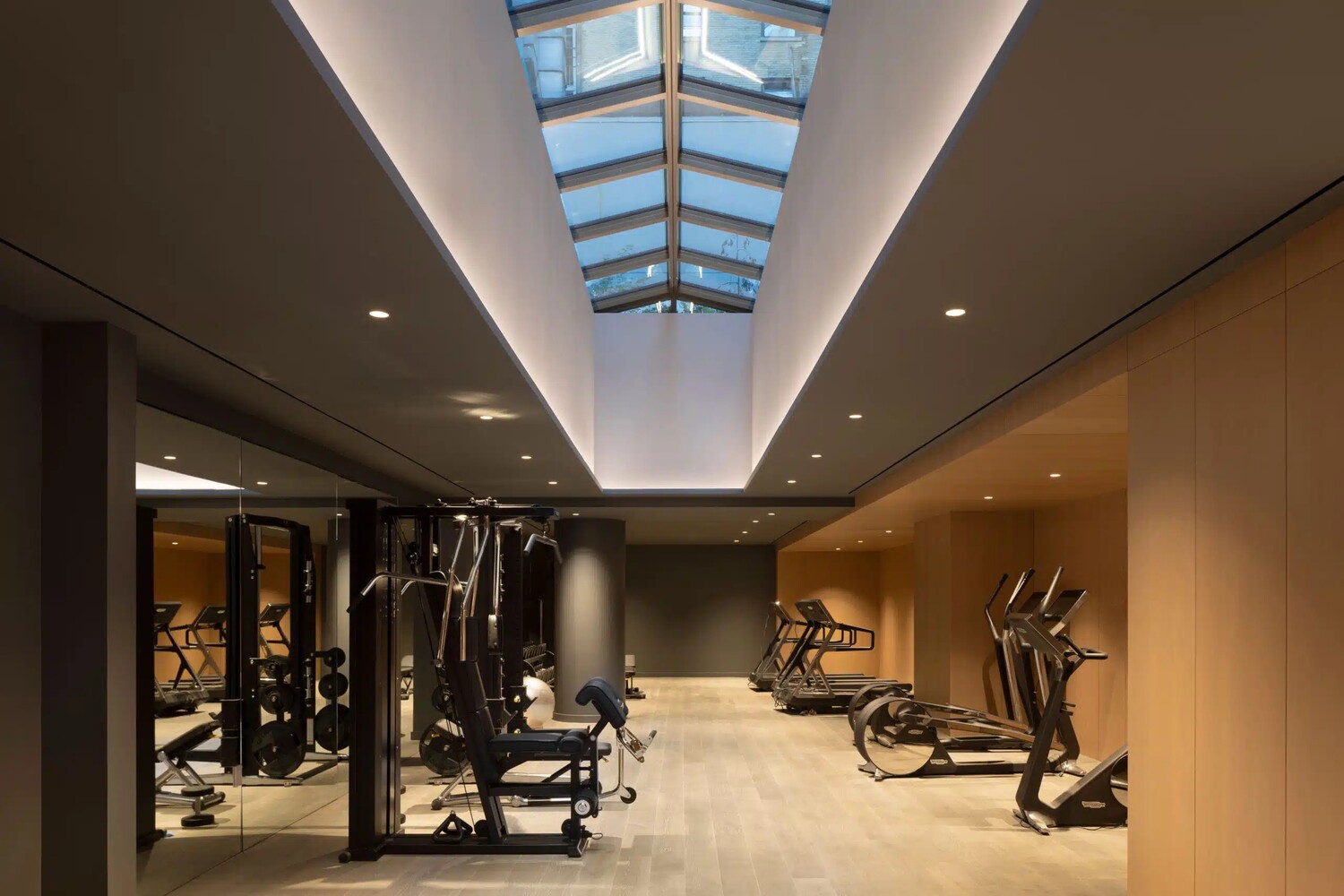 135 E 47TH Street 12B