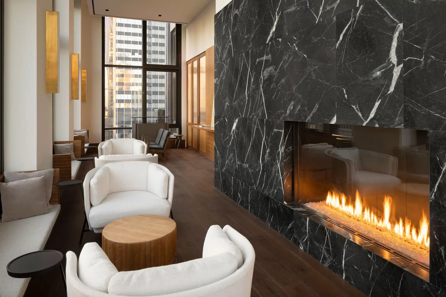 135 E 47TH Street 12B