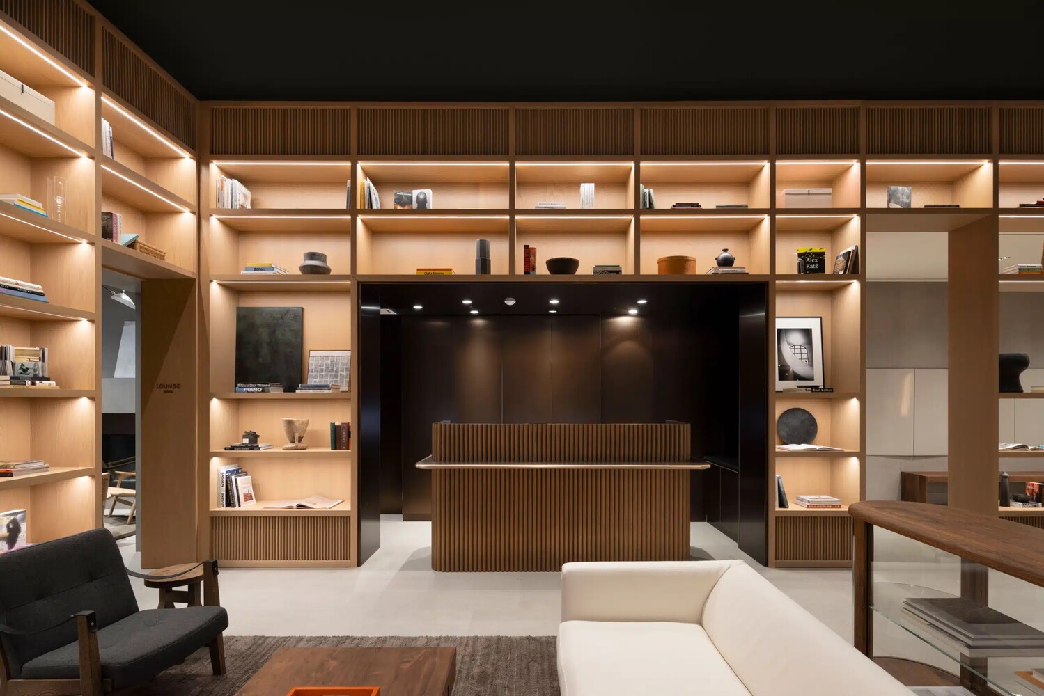 135 E 47TH Street 12B