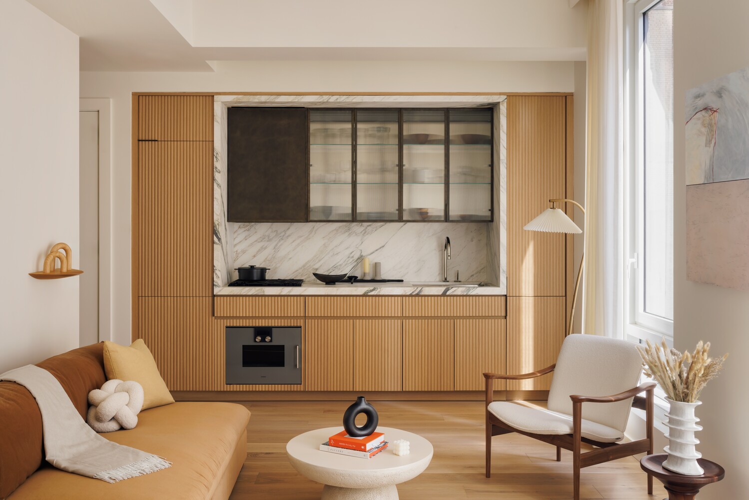 135 E 47TH Street 12B