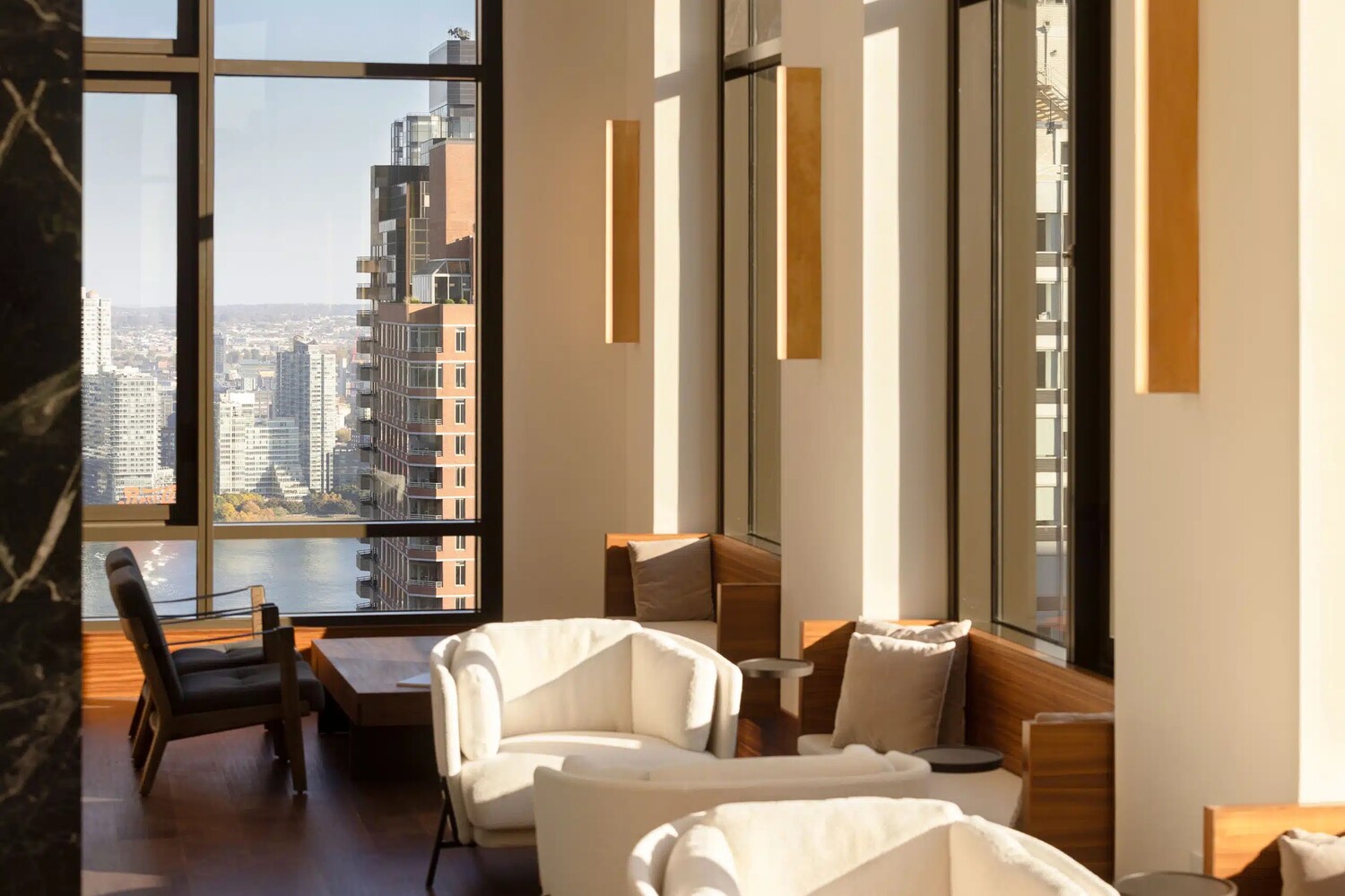 135 E 47TH Street 12B