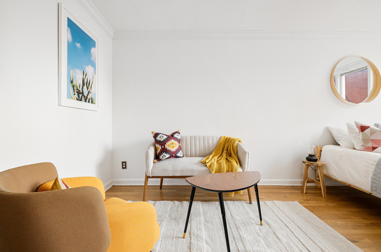 311 E 75TH Street 6A