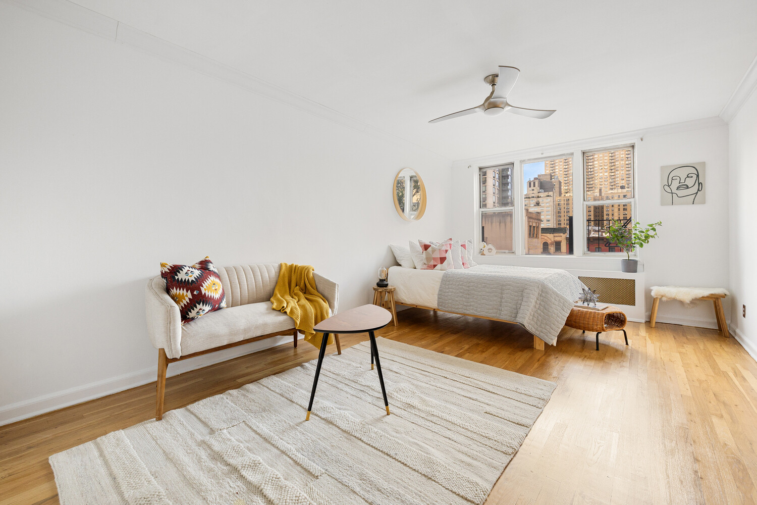 311 E 75TH Street 6A
