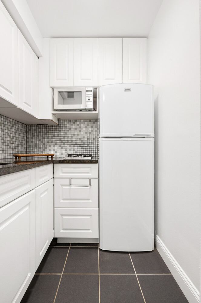 311 E 75TH Street 6A