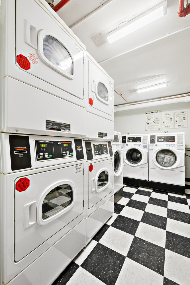 311 E 75TH Street 6A