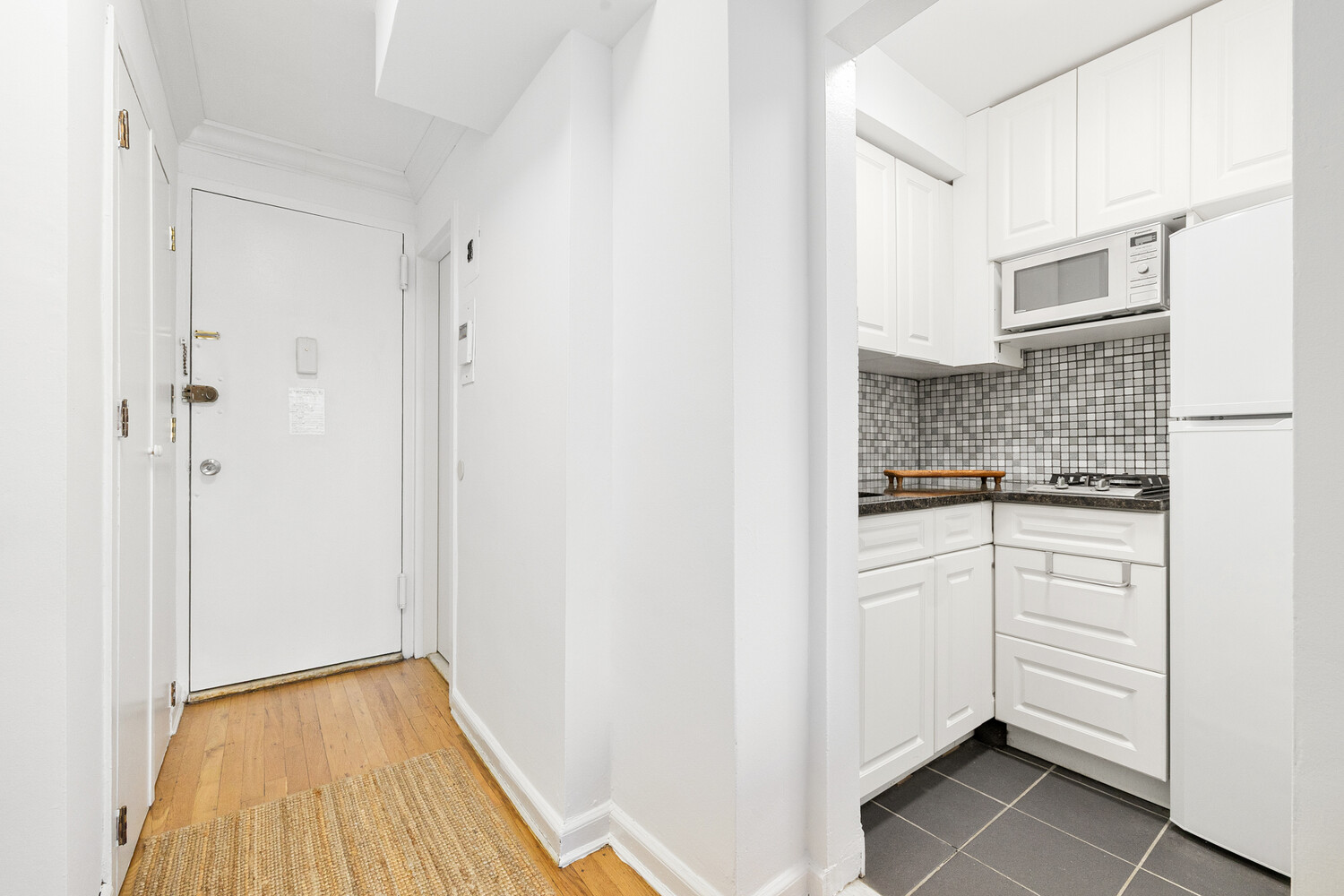 311 E 75TH Street 6A