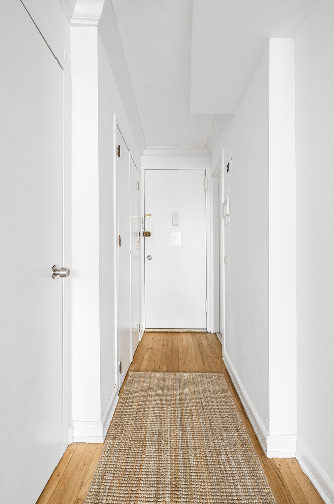 311 E 75TH Street 6A