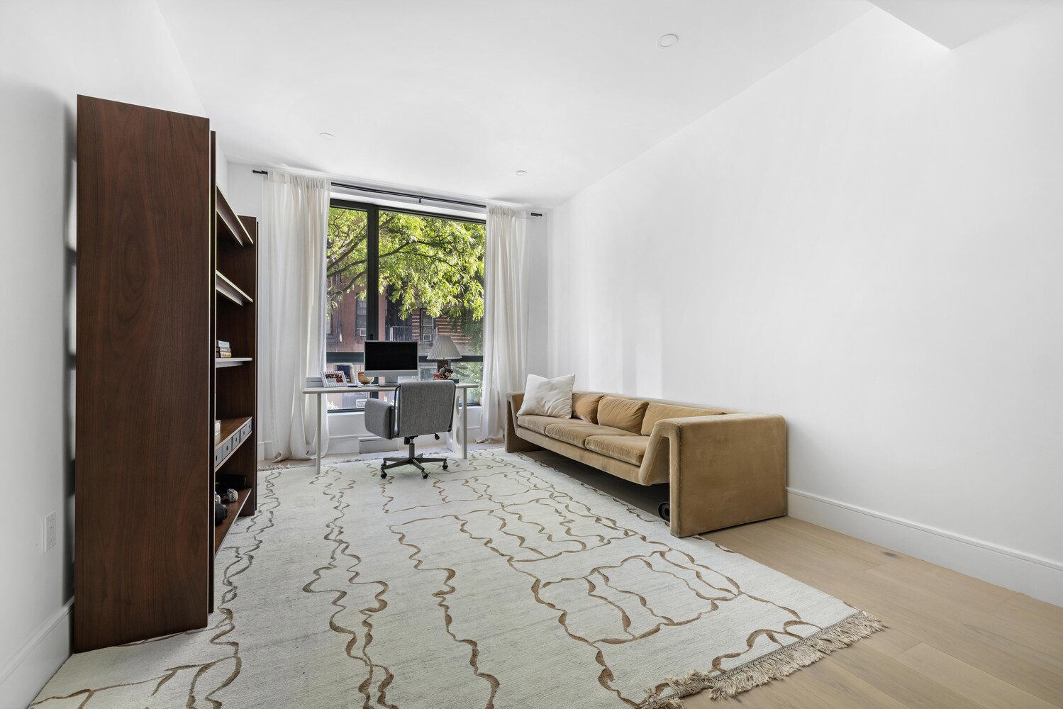 244 E 52ND Street 2A