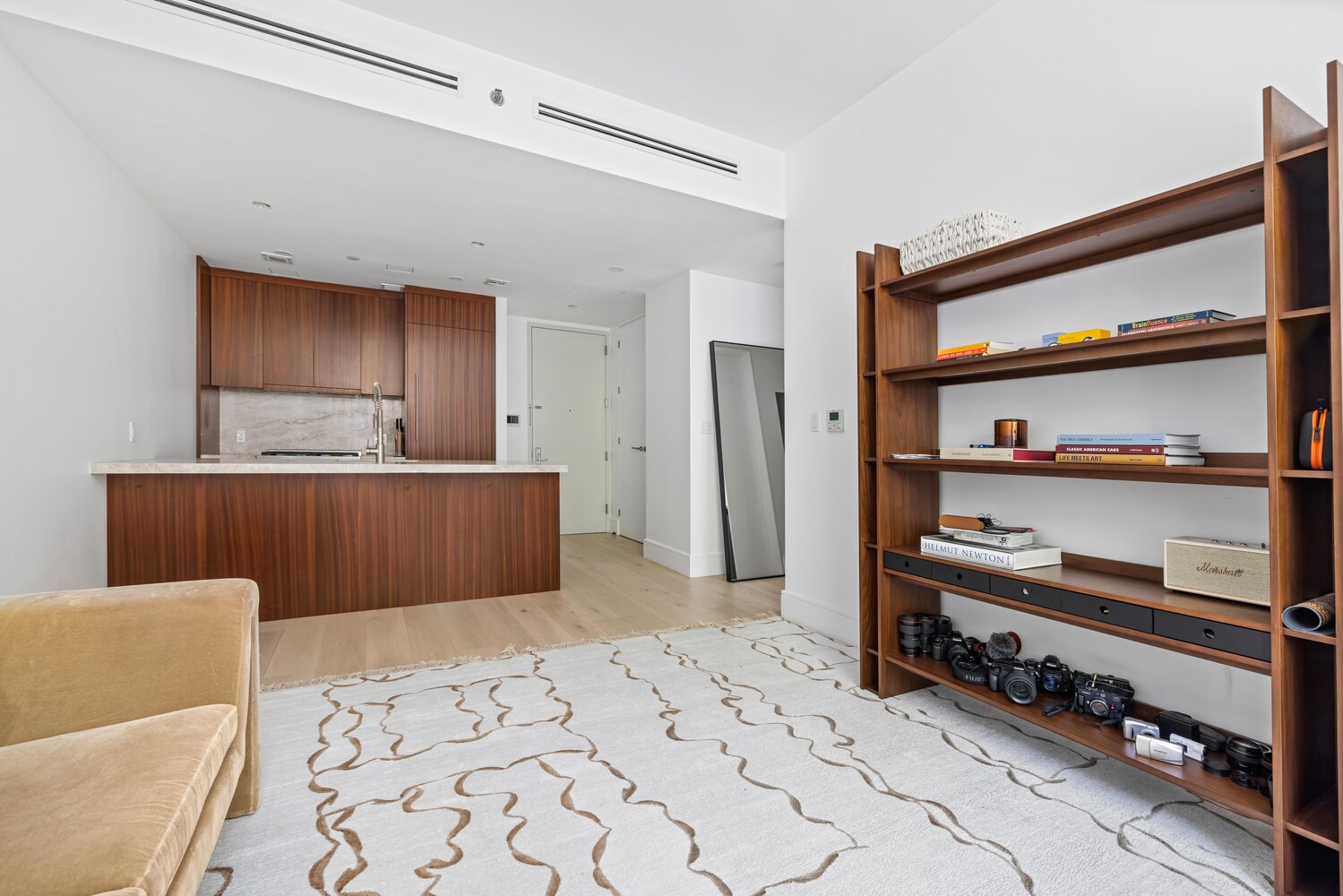 244 E 52ND Street 2A