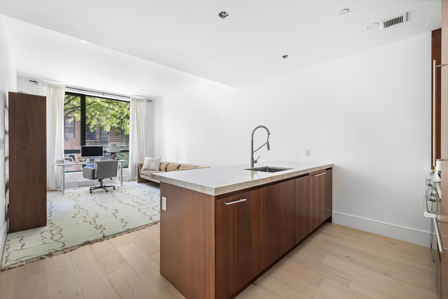 244 E 52ND Street 2A