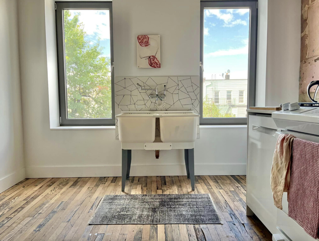 285A KINGSLAND Avenue 2