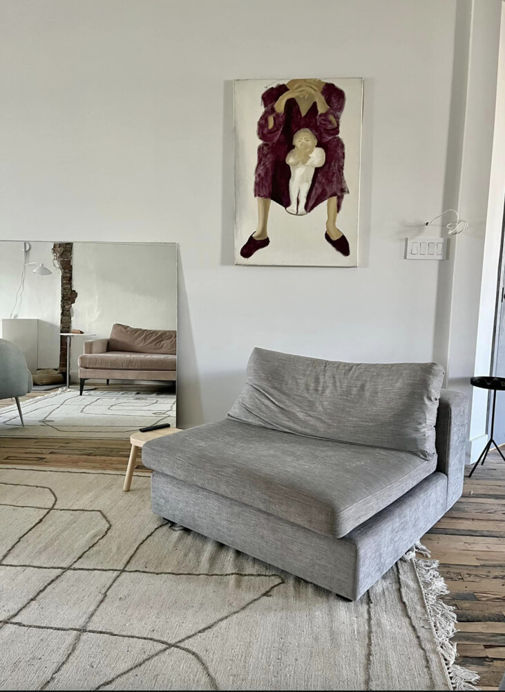 285A KINGSLAND Avenue 2