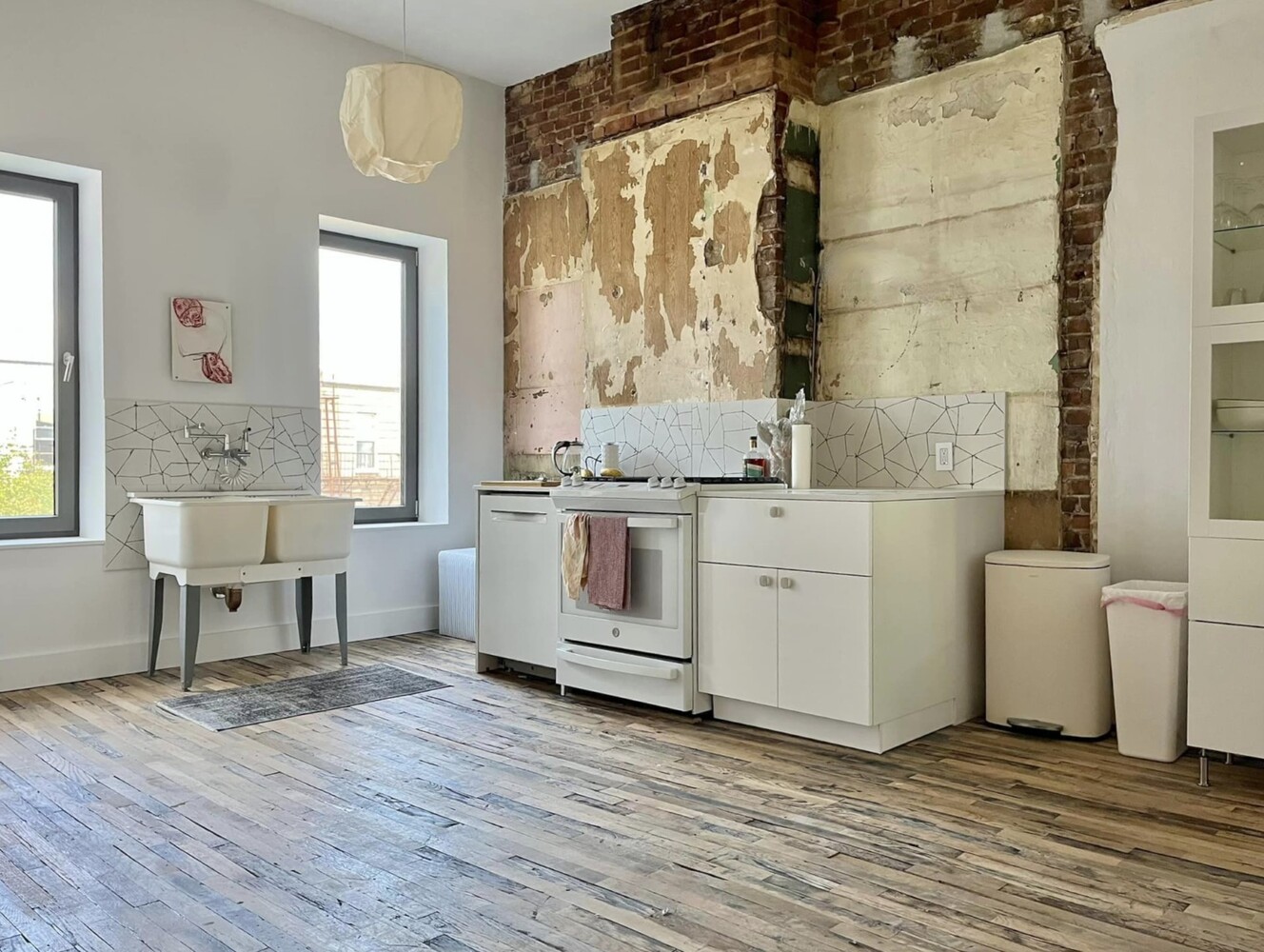 285A KINGSLAND Avenue 2