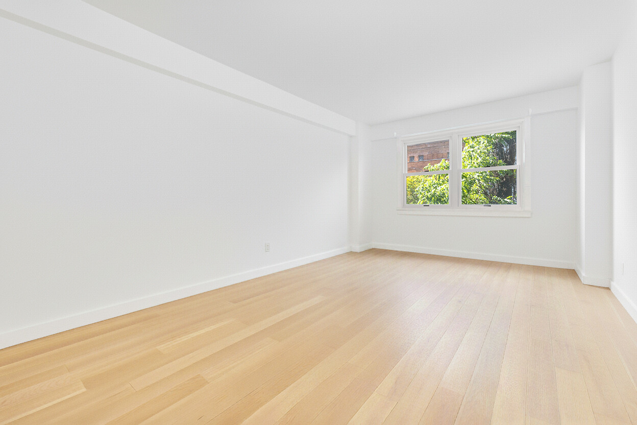 520 E 76TH Street 4H
