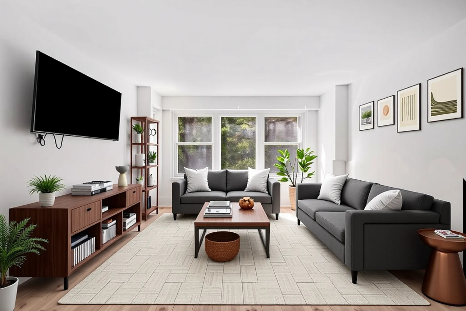 520 E 76TH Street 4H