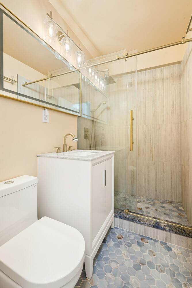 520 E 76TH Street 4H