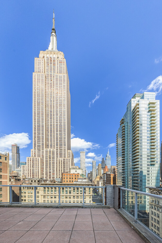 304 5TH Avenue PH1013