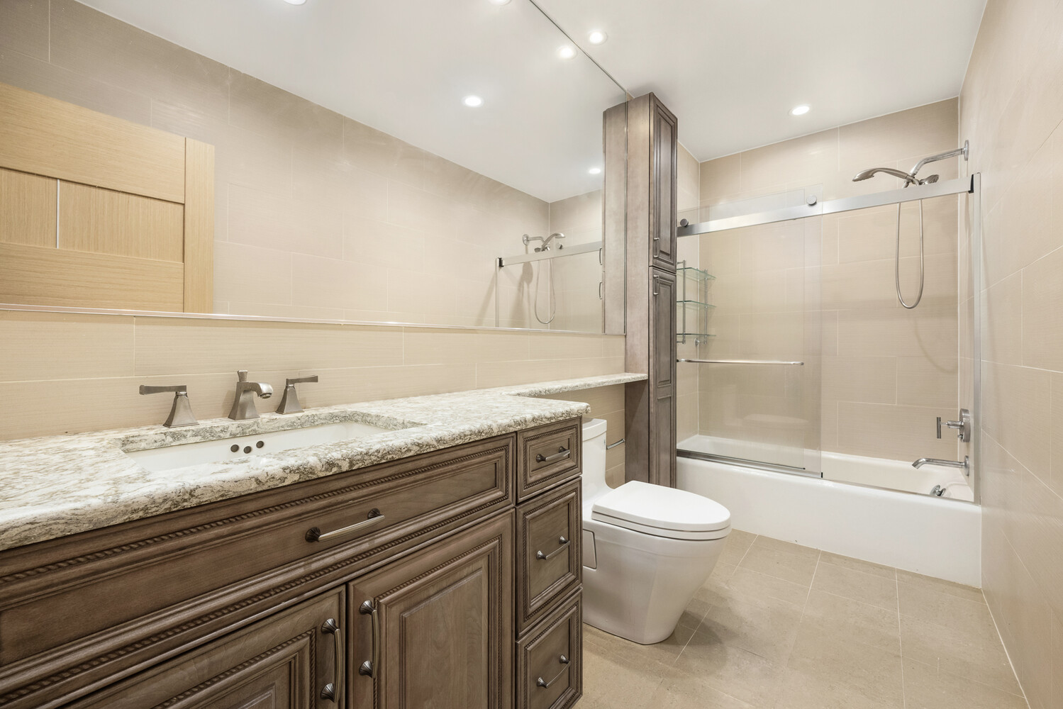 304 5TH Avenue PH1013