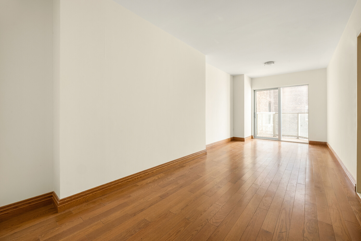 304 5TH Avenue PH1013