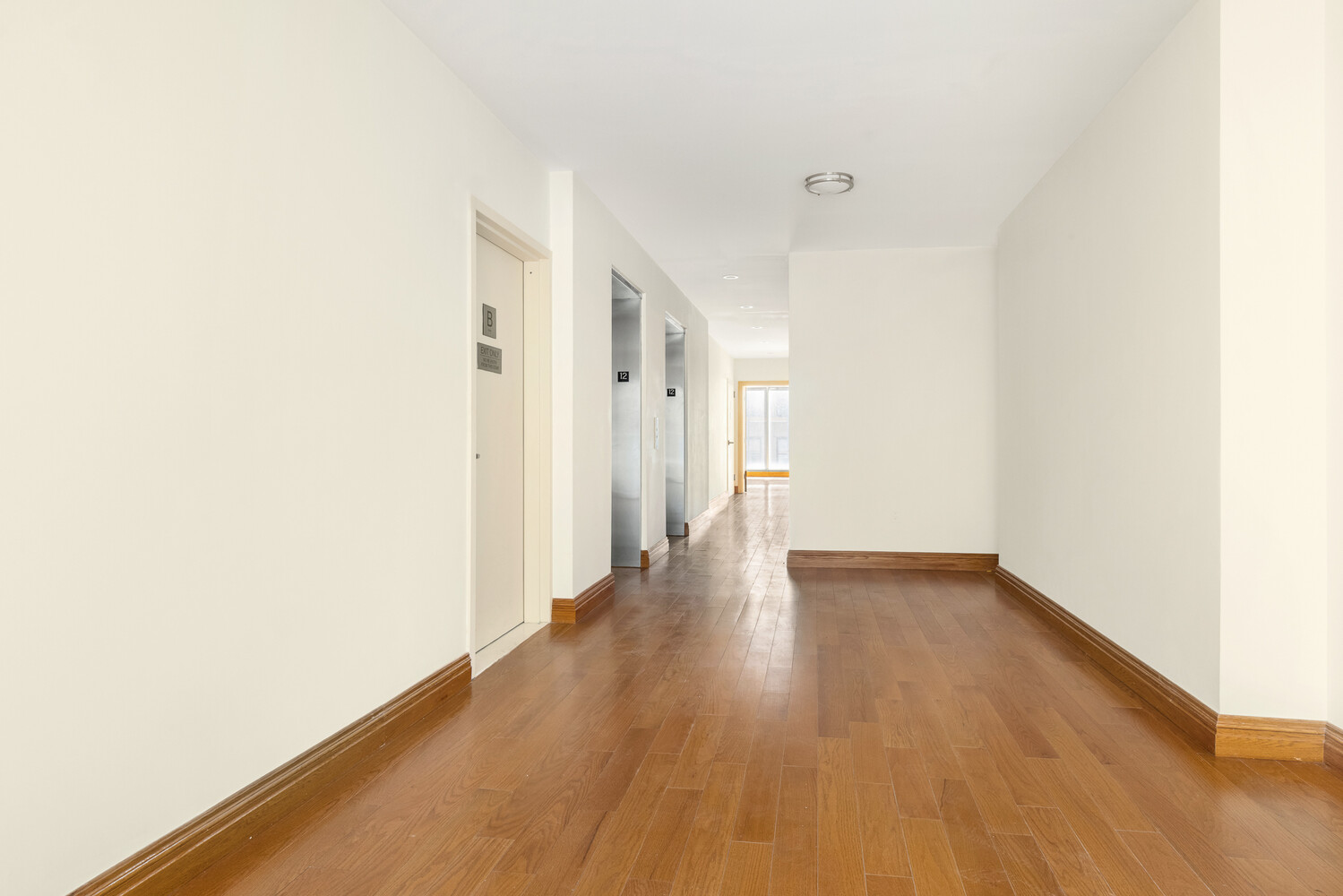 304 5TH Avenue PH1013