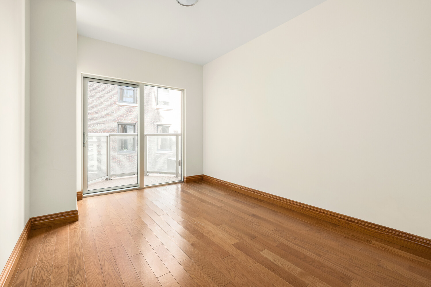 304 5TH Avenue PH1013